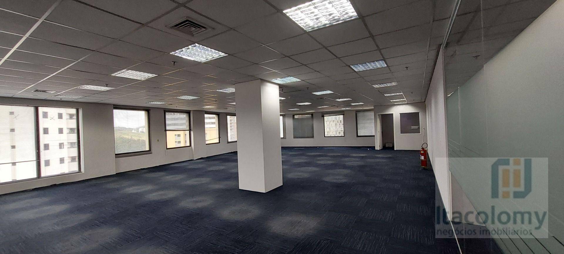Sala-Conjunto, 340 m² - Foto 2