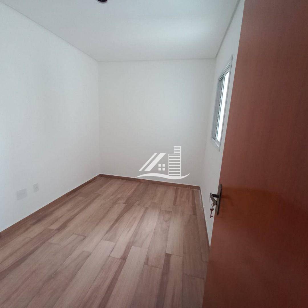 Cobertura à venda com 2 quartos, 108m² - Foto 11