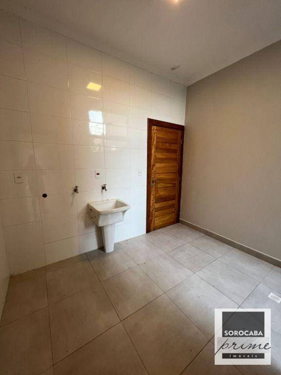 Sobrado à venda e aluguel com 3 quartos, 314m² - Foto 20