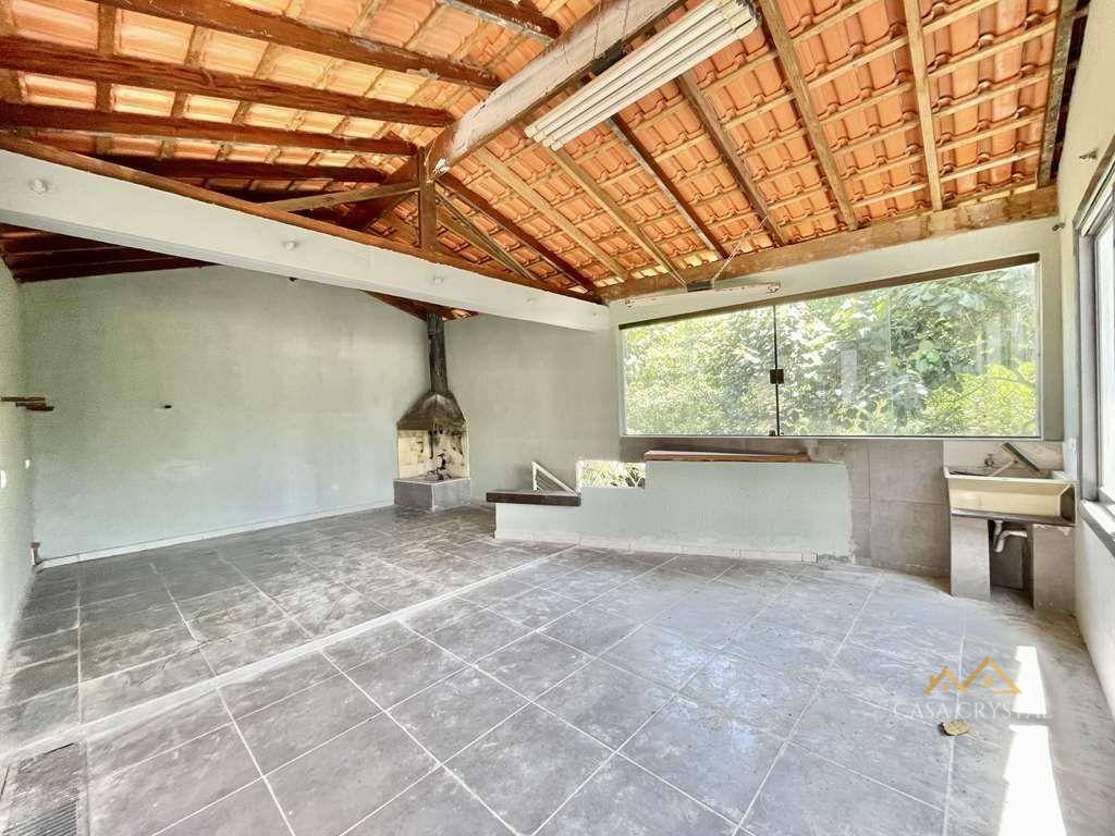 Casa de Condomínio à venda com 4 quartos, 408m² - Foto 18