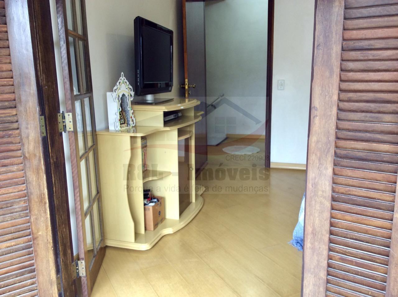 Sobrado à venda com 3 quartos, 175m² - Foto 13