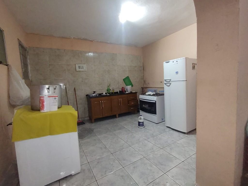 Sobrado à venda com 2 quartos, 340m² - Foto 10