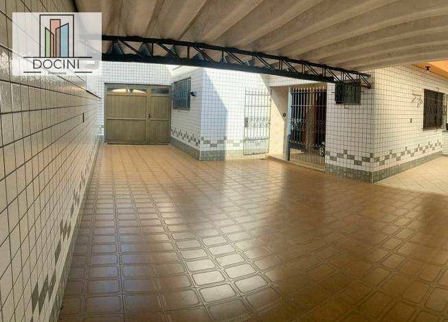 Sobrado à venda com 3 quartos, 210M2 - Foto 18