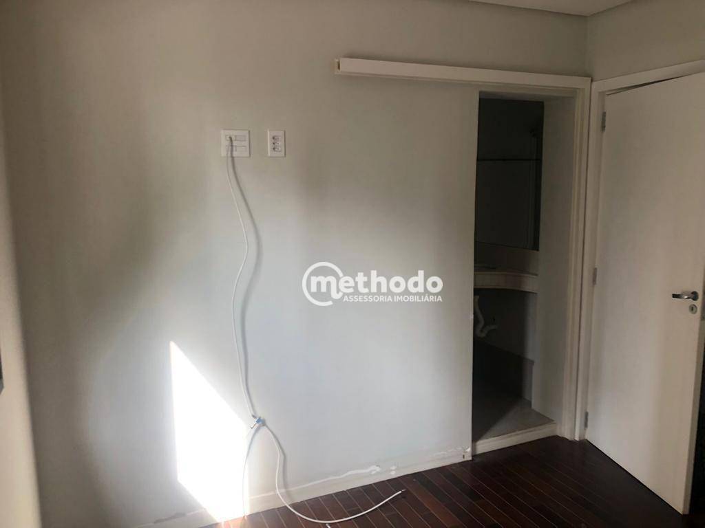 Apartamento à venda com 3 quartos, 157m² - Foto 10