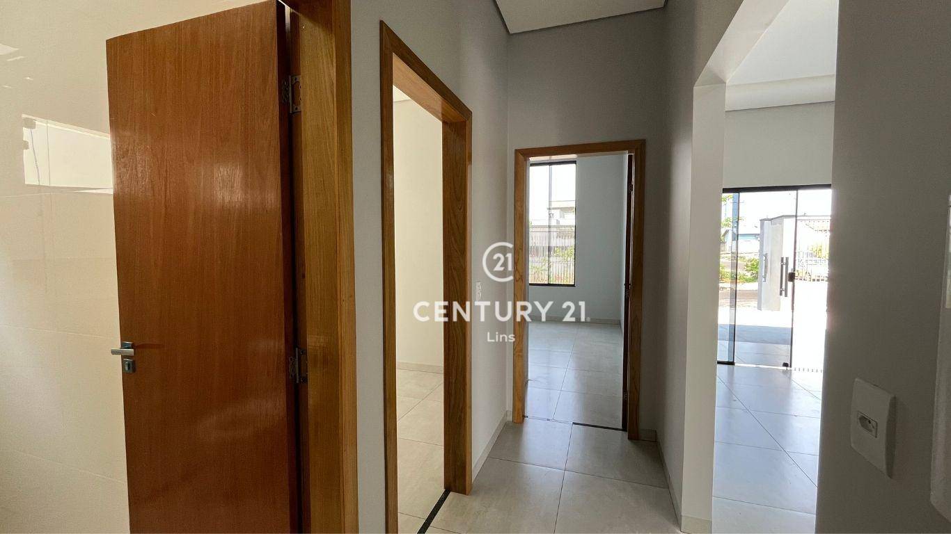 Casa à venda com 3 quartos, 170M2 - Foto 4