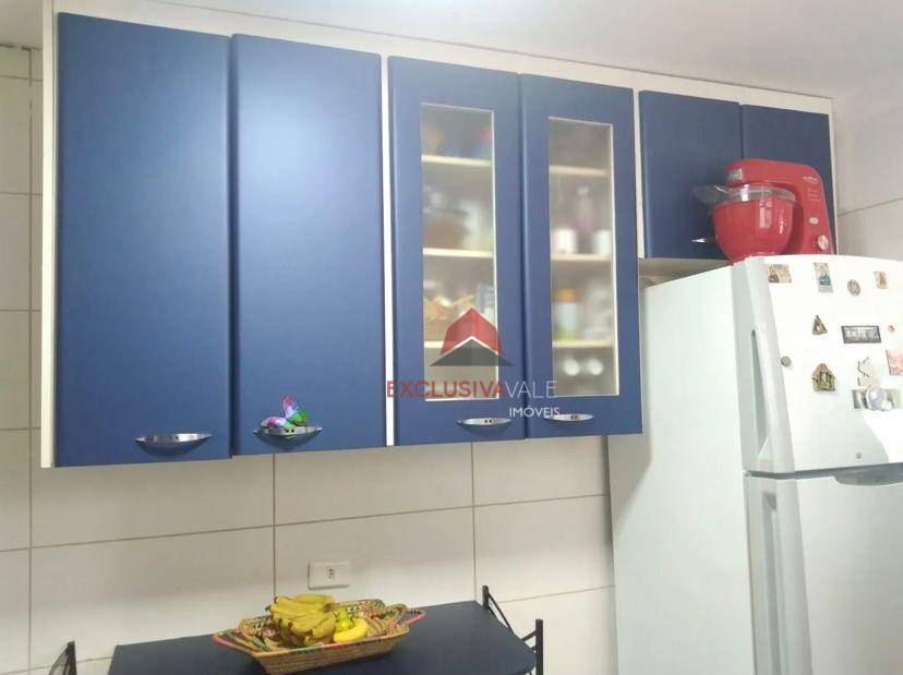 Apartamento à venda com 2 quartos, 115m² - Foto 6