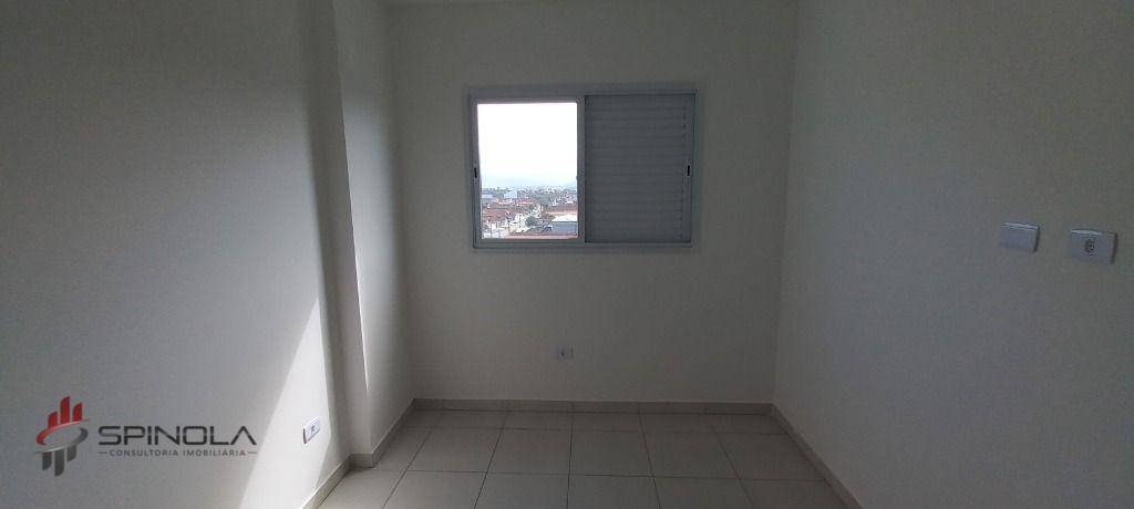 Apartamento à venda com 1 quarto, 42m² - Foto 27