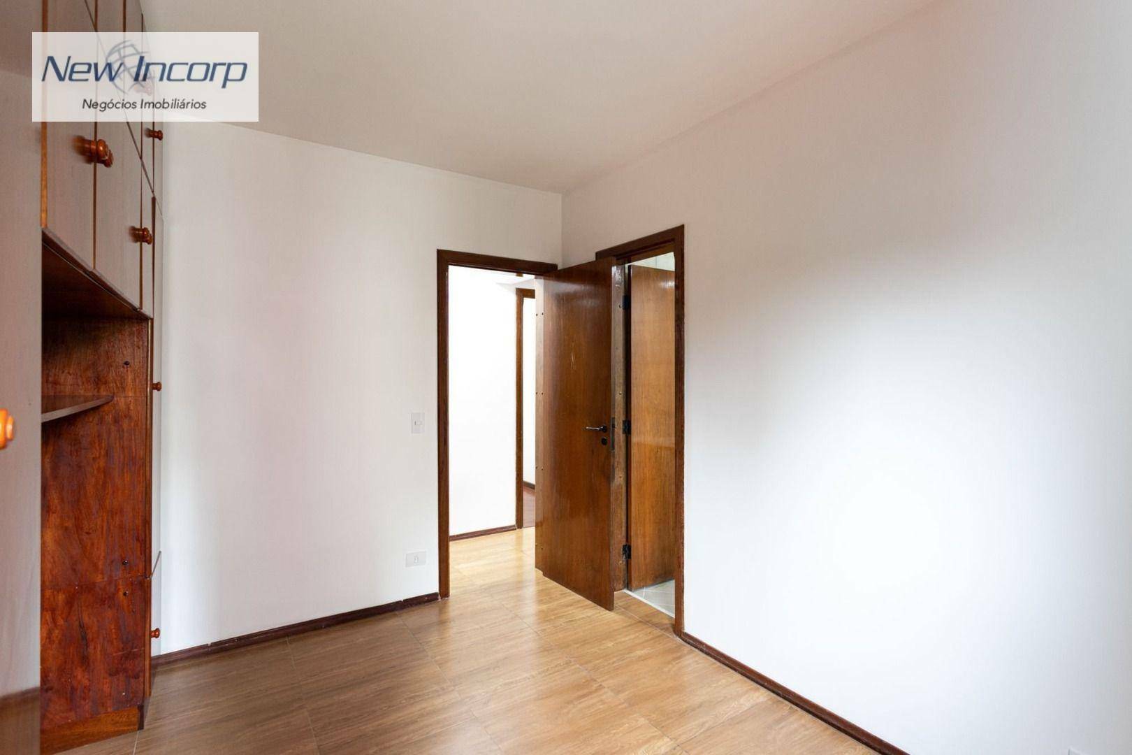 Apartamento à venda com 4 quartos, 153m² - Foto 34