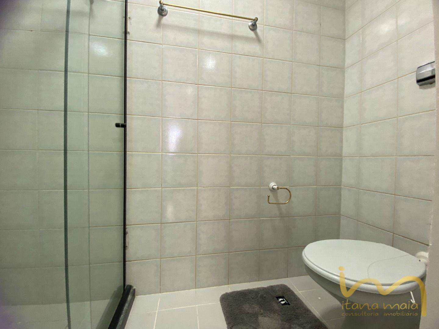 Apartamento à venda com 3 quartos, 94m² - Foto 18