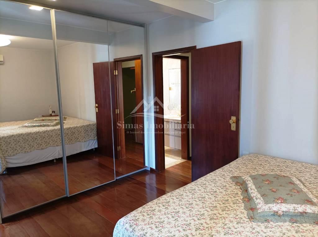 Cobertura à venda com 4 quartos, 222m² - Foto 32