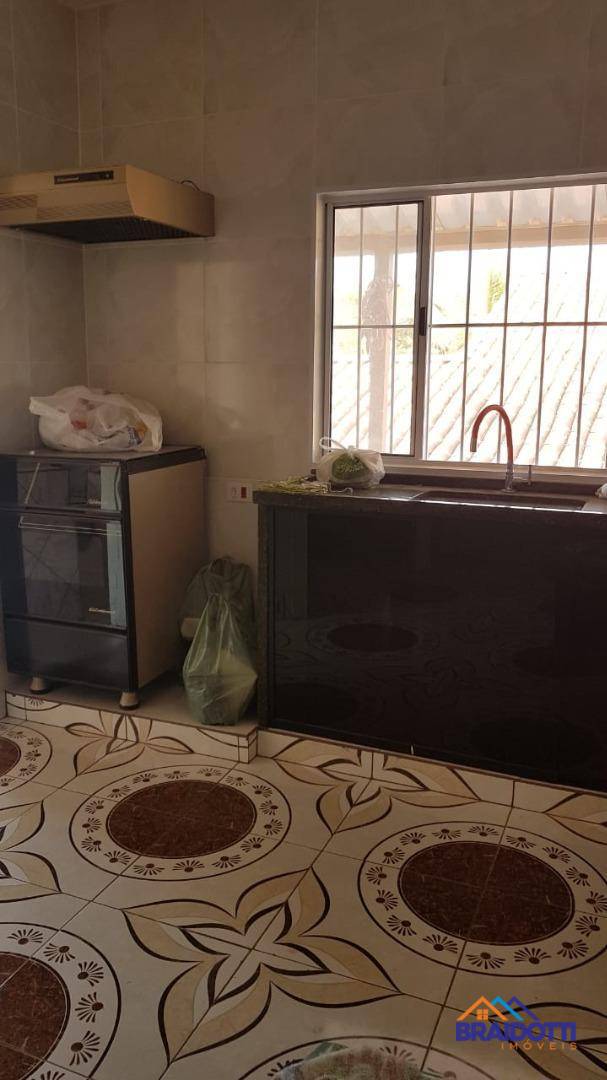 Chácara à venda com 3 quartos, 250m² - Foto 32