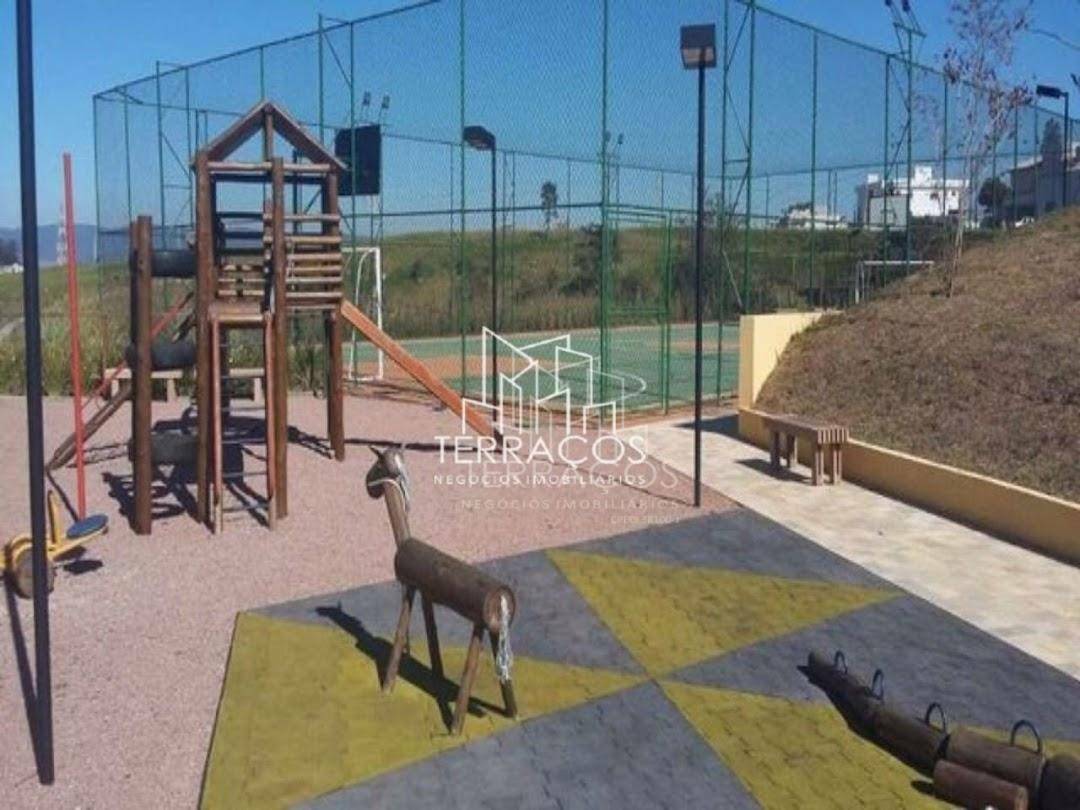 Loteamento e Condomínio à venda, 450M2 - Foto 11