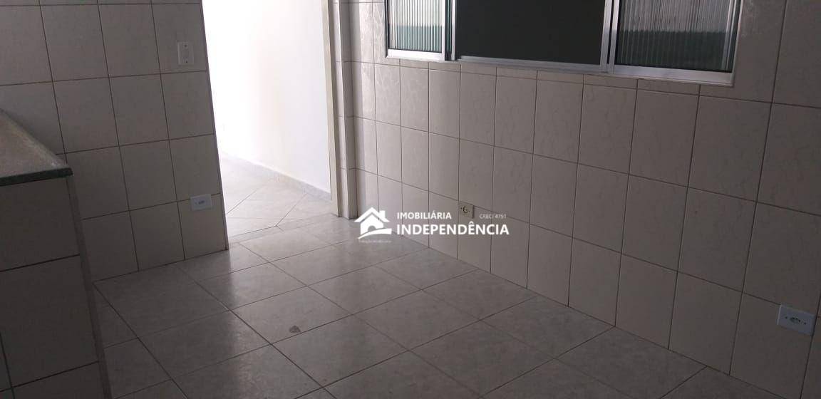 Casa, 1 quarto, 70 m² - Foto 5