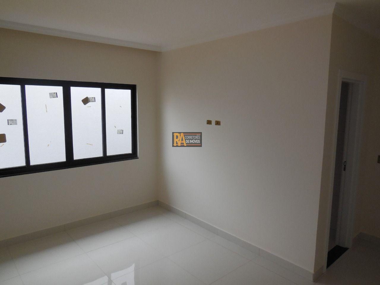 Casa à venda com 3 quartos, 92m² - Foto 9