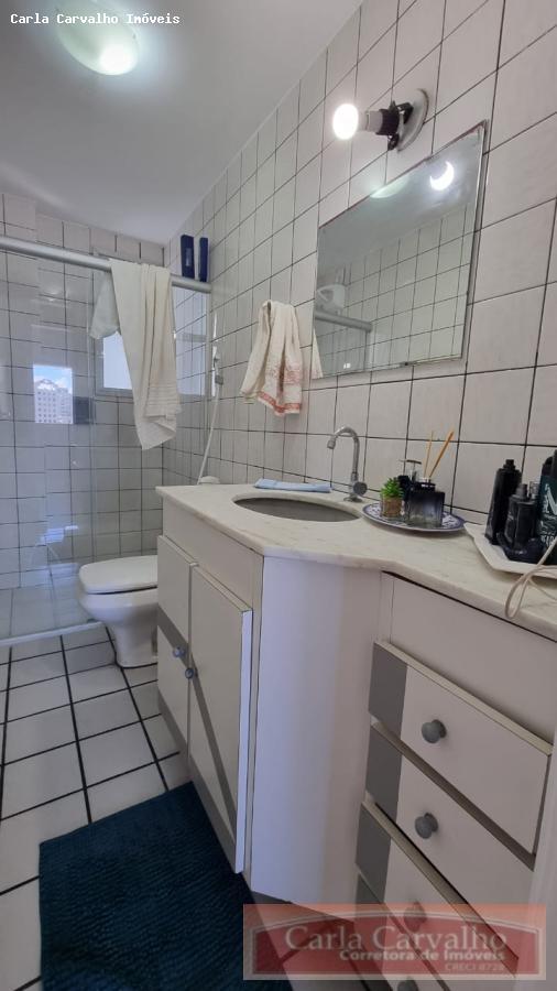 Apartamento à venda com 3 quartos, 108m² - Foto 12