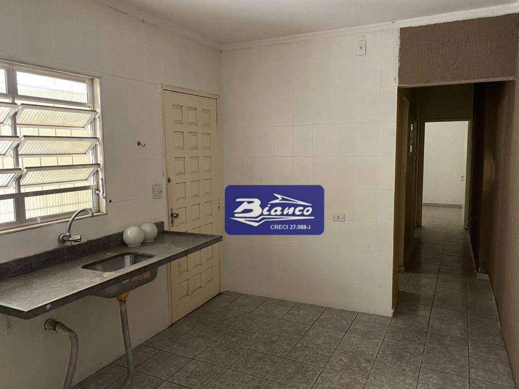 Casa à venda com 3 quartos, 101m² - Foto 22