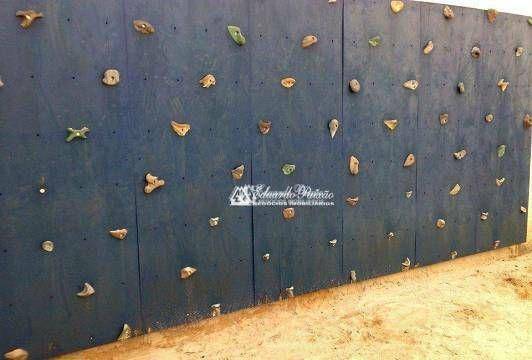 Sobrado à venda com 3 quartos, 100m² - Foto 50