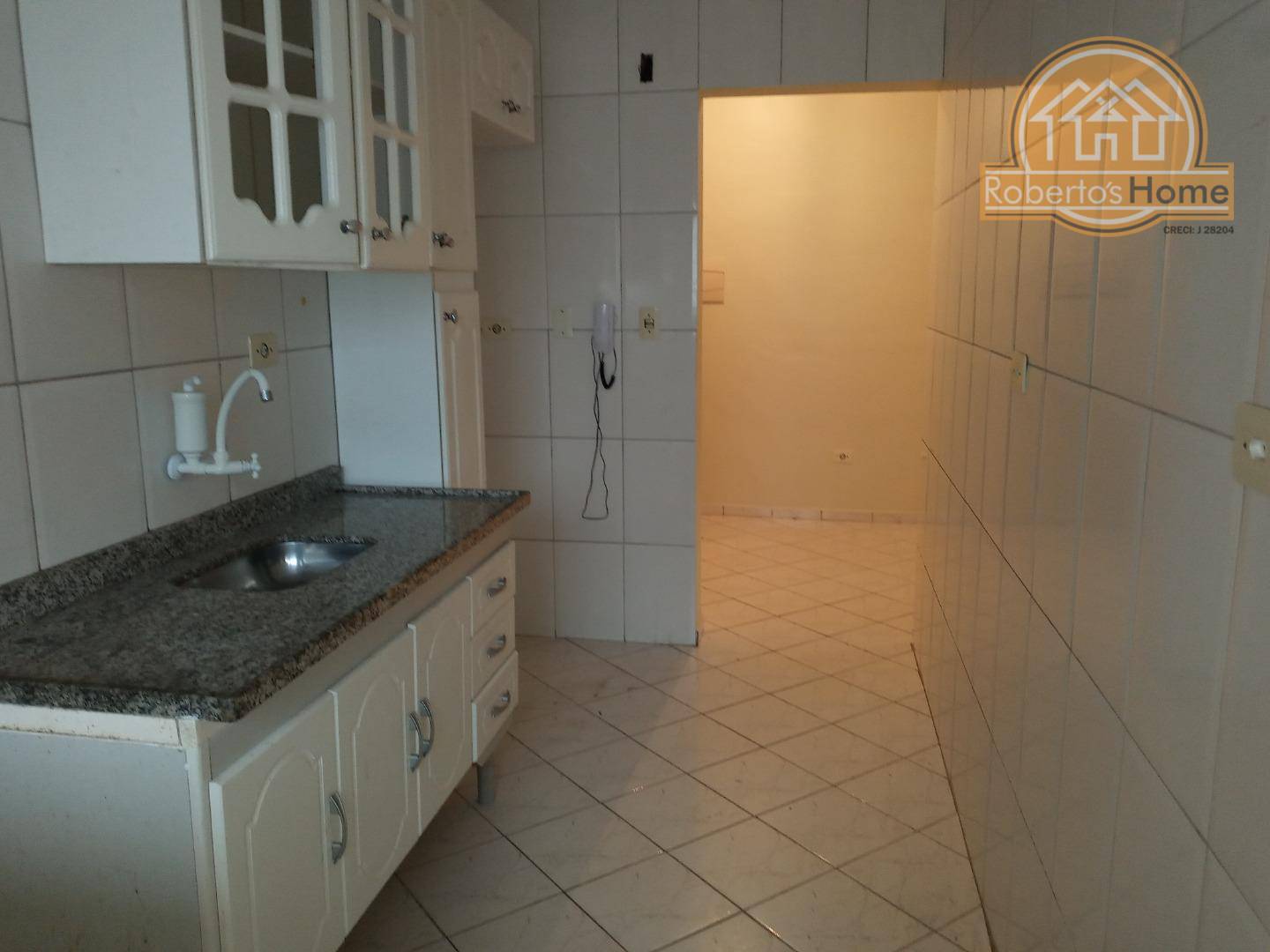 Apartamento à venda com 2 quartos, 64m² - Foto 16