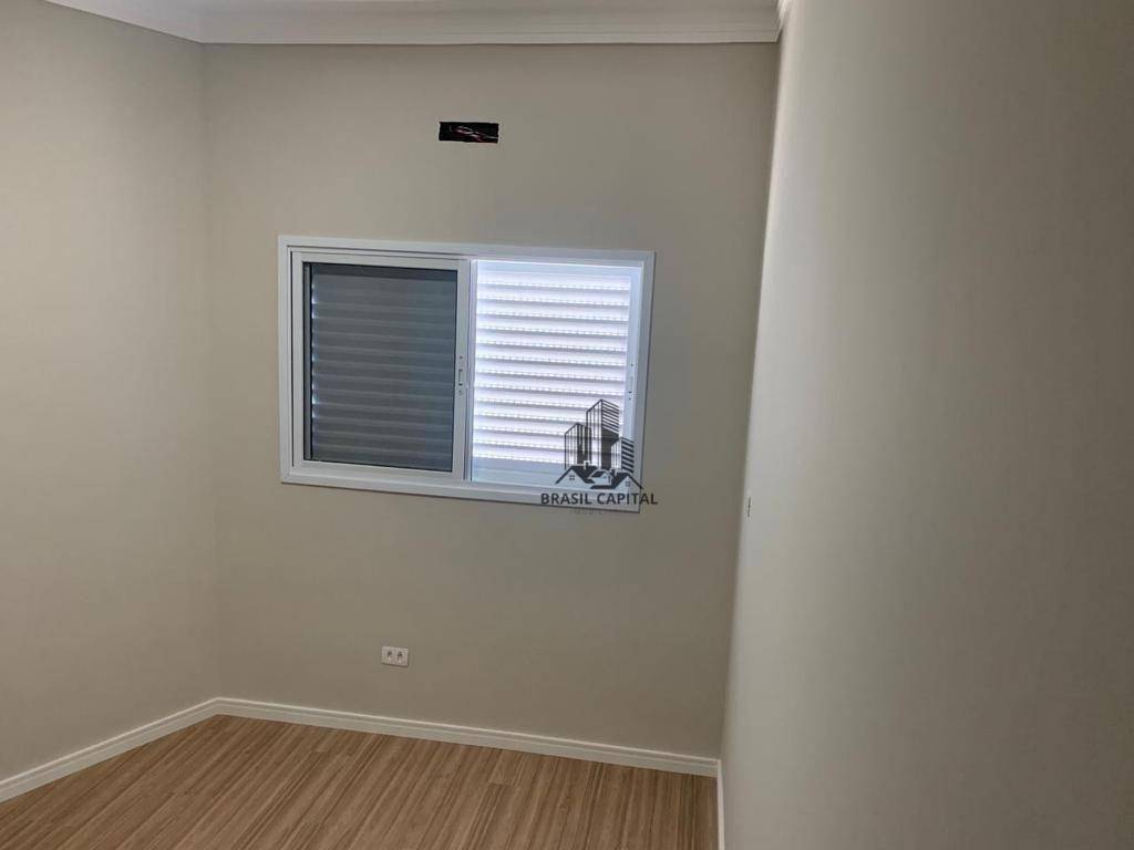 Casa de Condomínio à venda com 3 quartos, 100m² - Foto 18