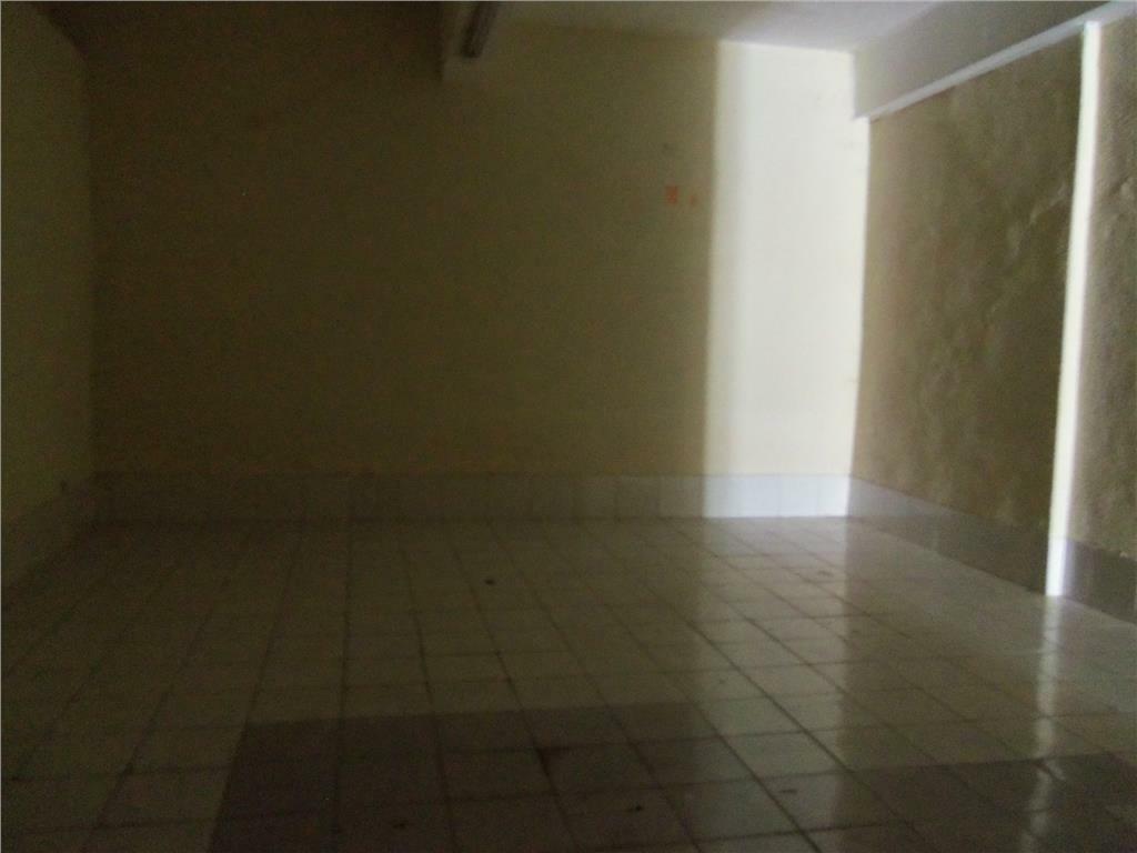 Loja-Salão para alugar, 180m² - Foto 12