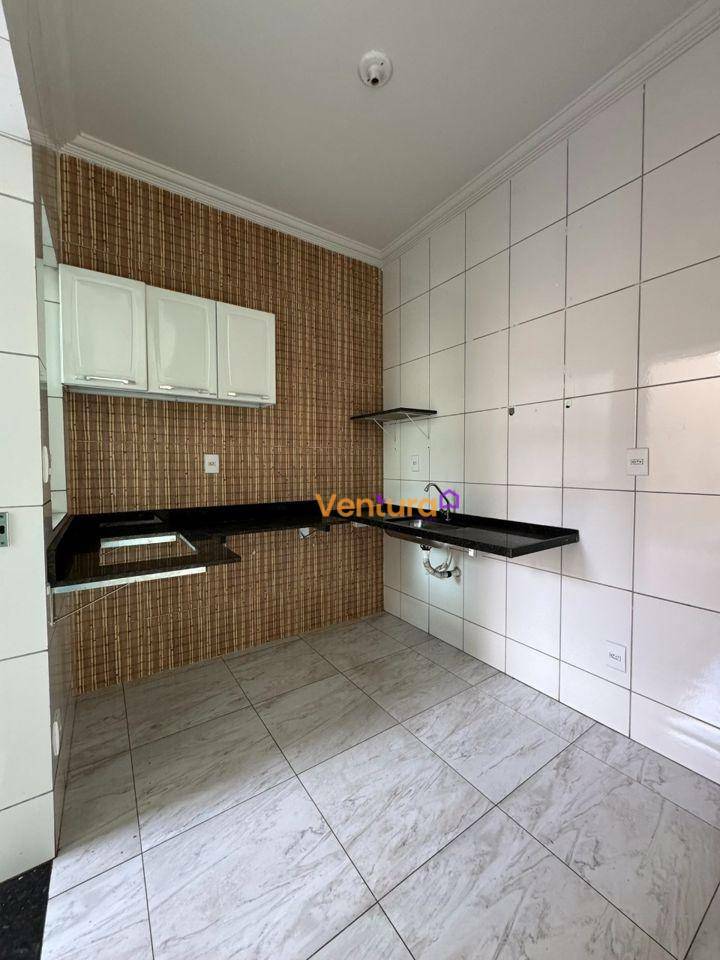 Casa à venda com 3 quartos, 149M2 - Foto 6