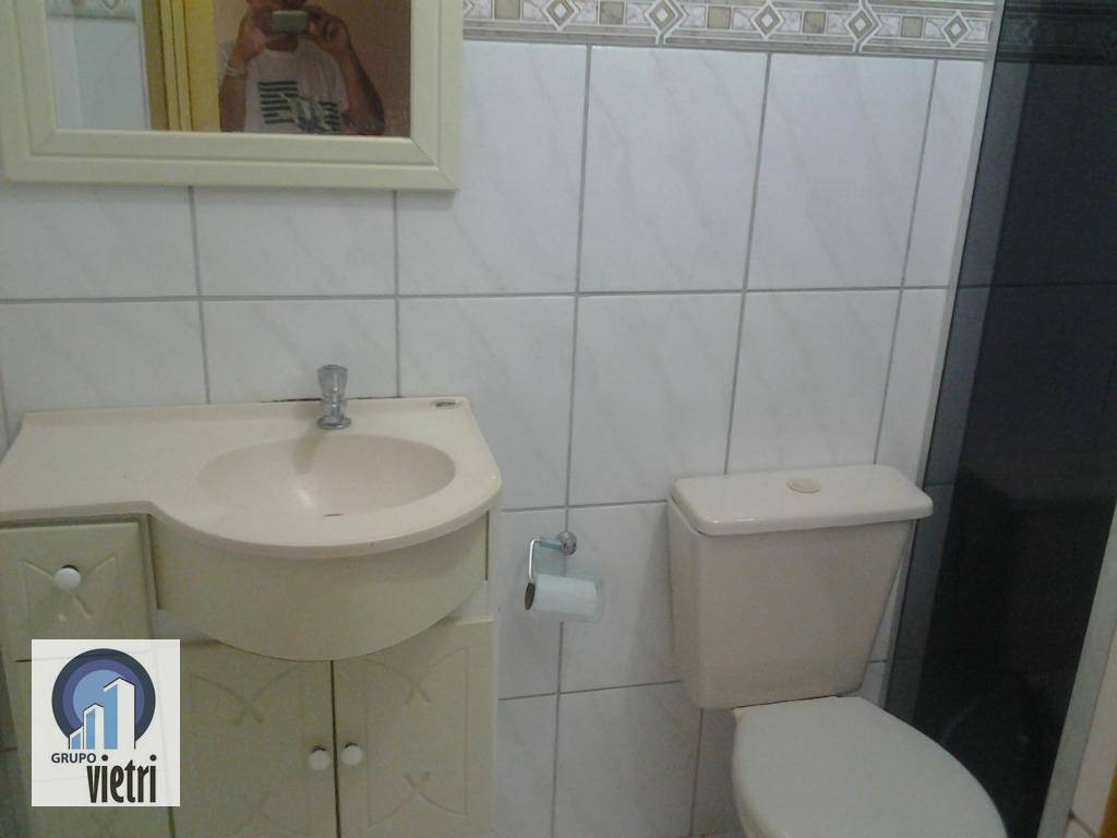 Sobrado à venda com 4 quartos, 300m² - Foto 13