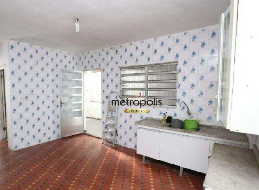 Sobrado, 3 quartos, 128 m² - Foto 4