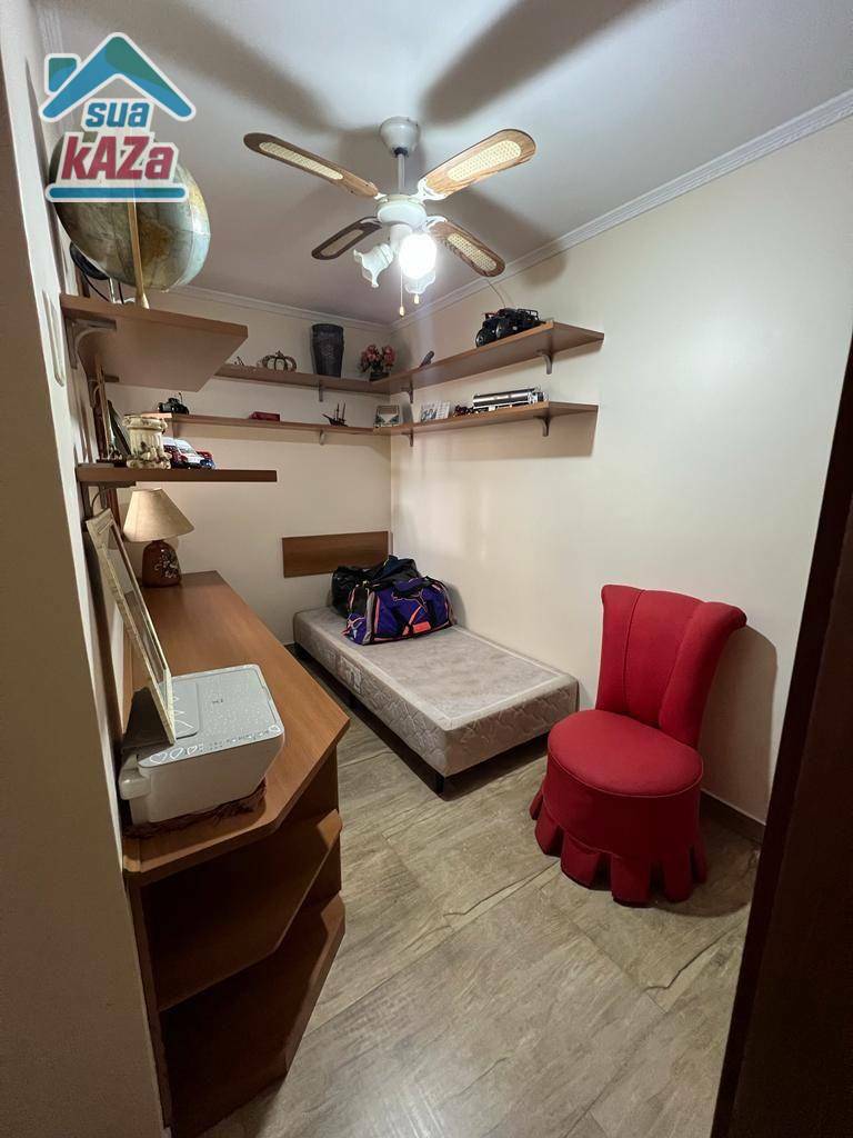 Sobrado à venda com 3 quartos, 197m² - Foto 19