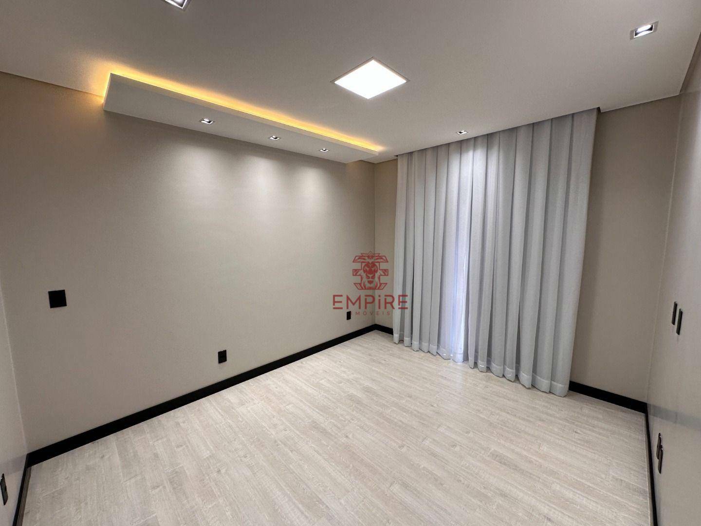 Sobrado à venda com 3 quartos, 214m² - Foto 26