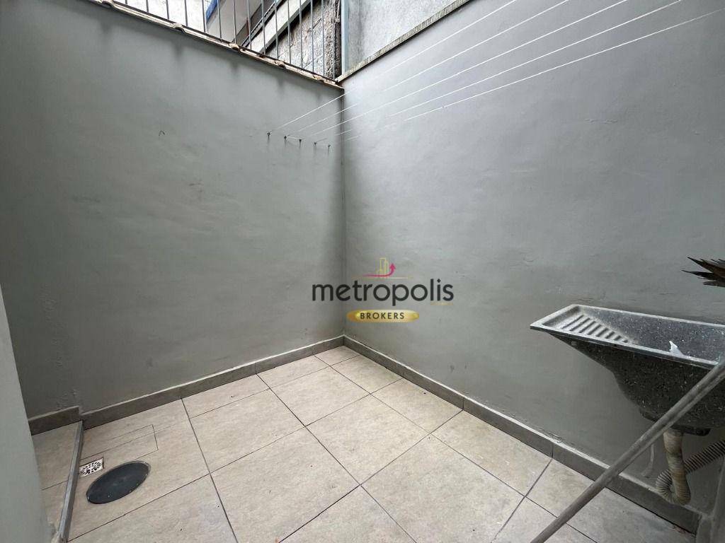 Sobrado à venda com 3 quartos, 163m² - Foto 16