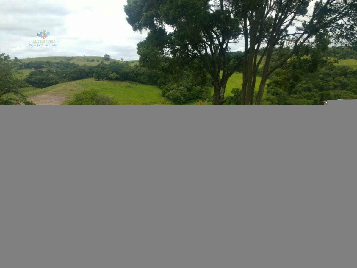 Fazenda à venda com 2 quartos, 1984400m² - Foto 2