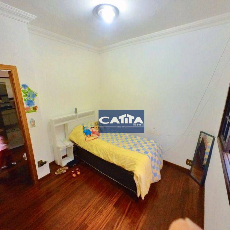 Casa à venda com 2 quartos, 118m² - Foto 41