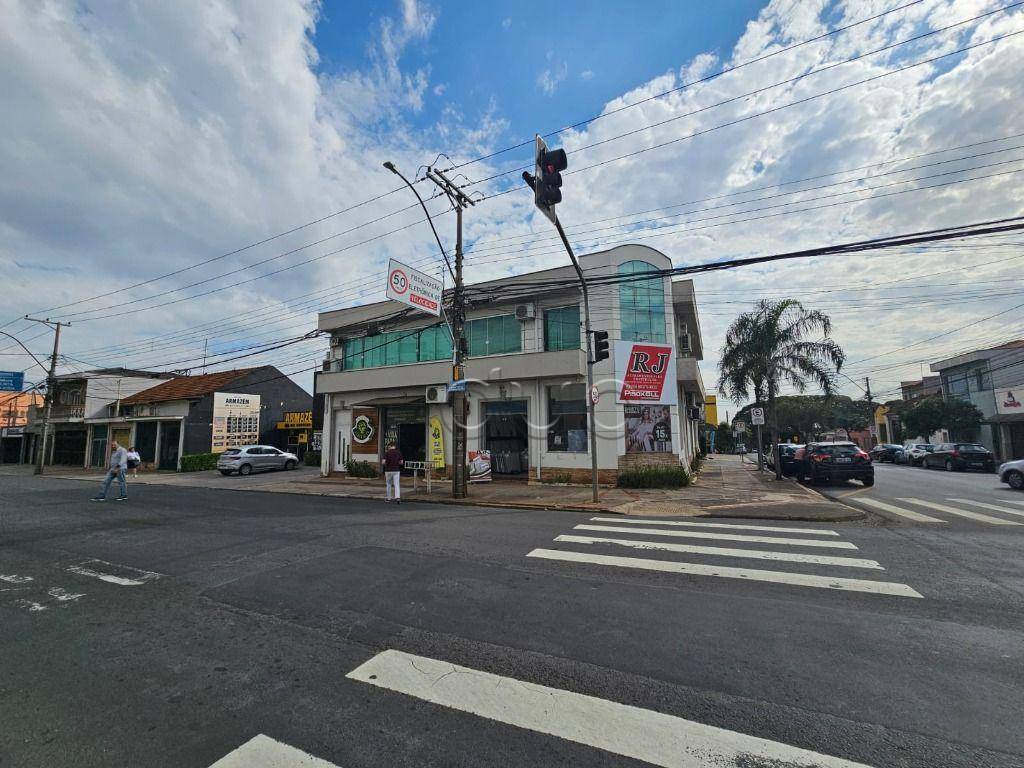 Conjunto Comercial-Sala para alugar, 30m² - Foto 3