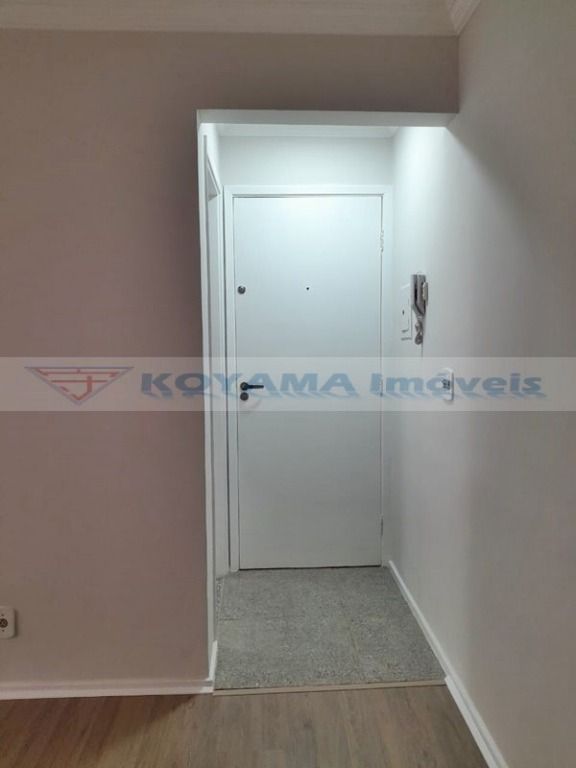 Apartamento à venda com 2 quartos, 100m² - Foto 9