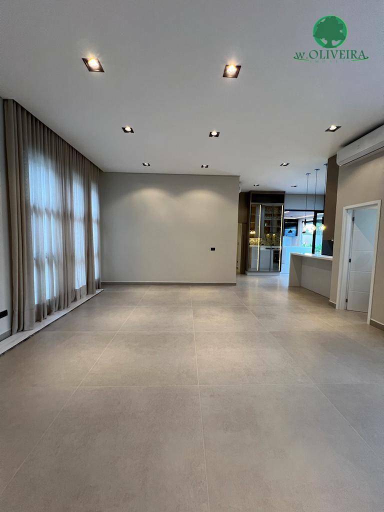 Sobrado à venda com 4 quartos, 288m² - Foto 10