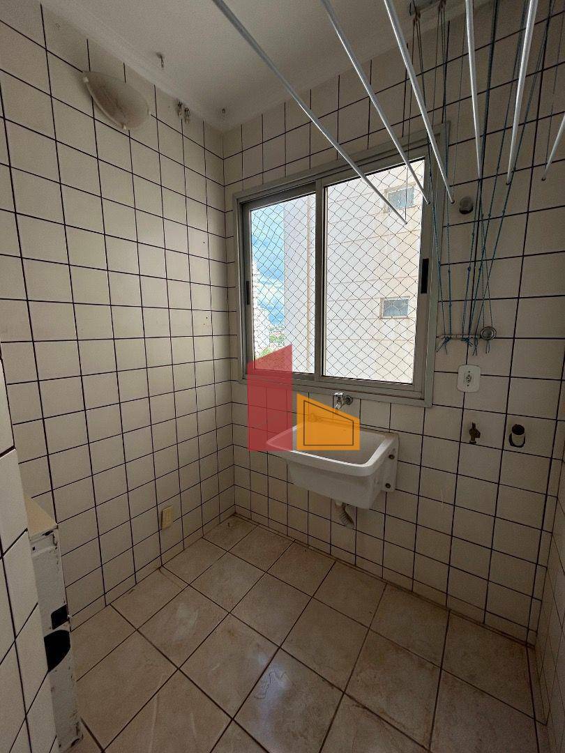 Apartamento à venda e aluguel com 3 quartos, 115m² - Foto 7