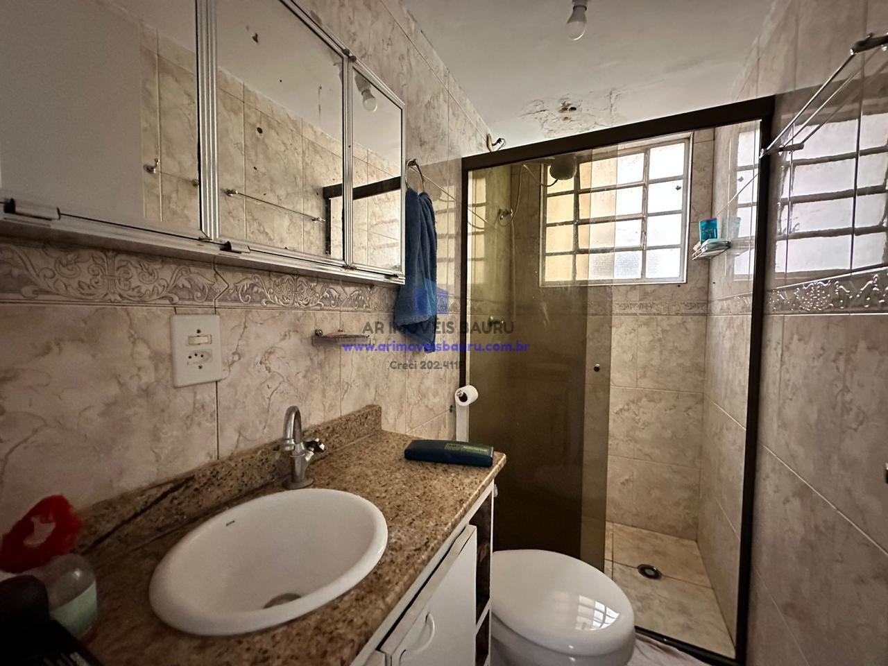 Apartamento à venda com 2 quartos, 54m² - Foto 6