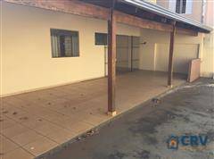 Sobrado à venda com 4 quartos, 168m² - Foto 30