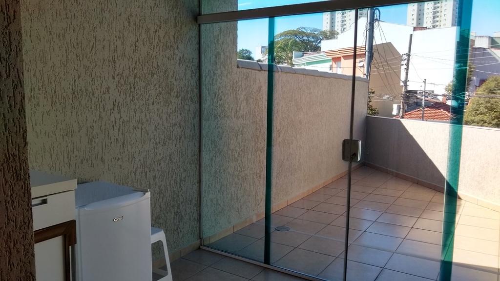 Sobrado à venda com 3 quartos, 160m² - Foto 20