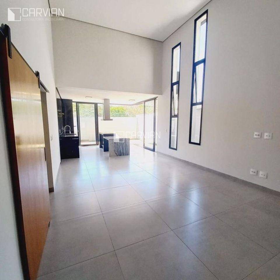 Casa de Condomínio à venda com 3 quartos, 157m² - Foto 20