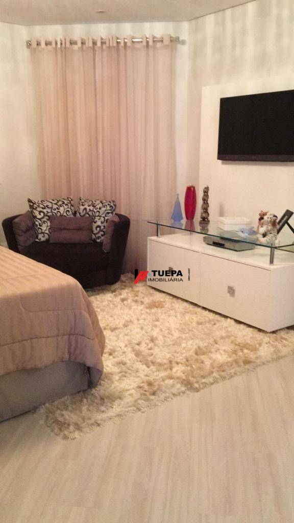 Apartamento à venda com 4 quartos, 289m² - Foto 22