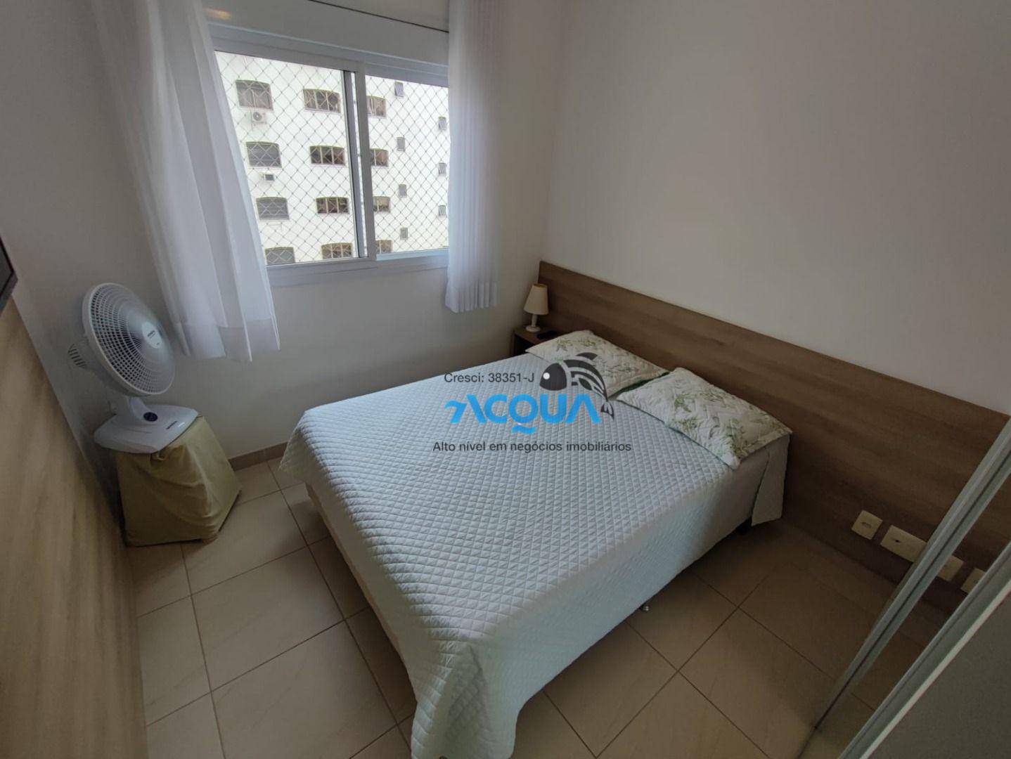 Apartamento à venda com 3 quartos, 90m² - Foto 12