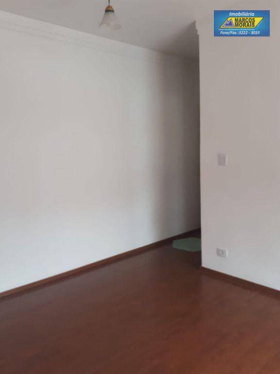 Apartamento à venda com 2 quartos, 64m² - Foto 13