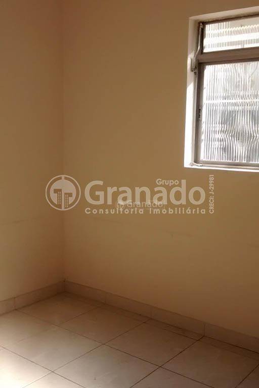 Casa à venda com 8 quartos, 550m² - Foto 14