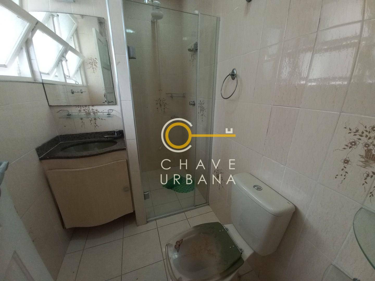Apartamento para alugar com 3 quartos, 123m² - Foto 15