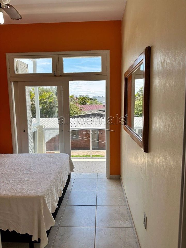 Apartamento à venda com 2 quartos, 60m² - Foto 14