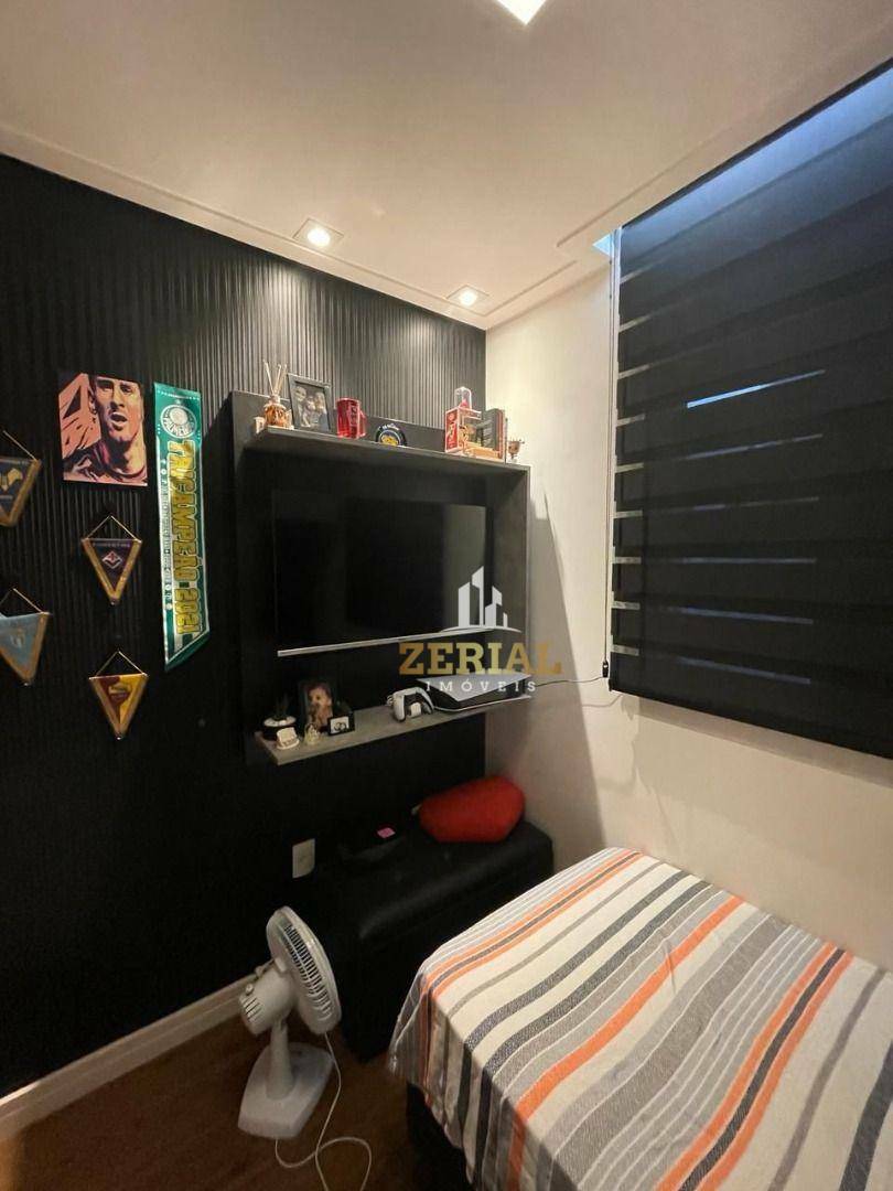 Apartamento à venda com 2 quartos, 68m² - Foto 13