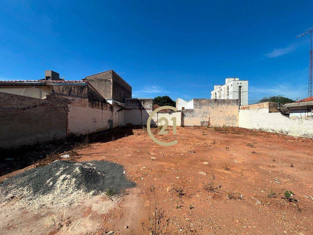Terreno à venda, 440M2 - Foto 4
