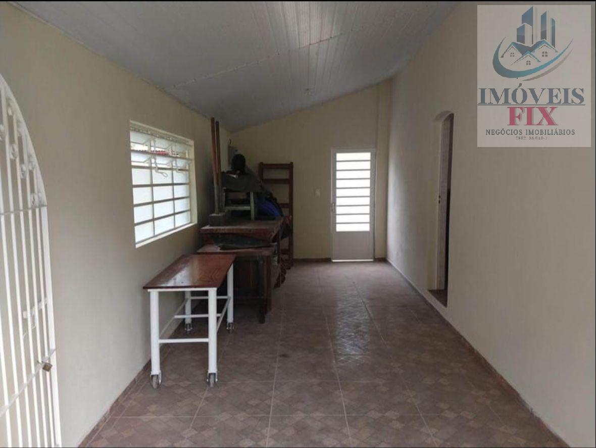 Fazenda à venda com 3 quartos, 150m² - Foto 4