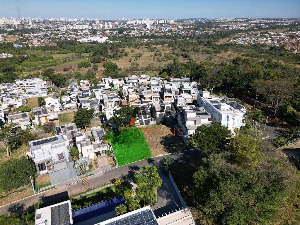 Loteamento e Condomínio à venda, 572M2 - Foto 7